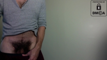 Bt5002  26-11-2021 video dirtytalk